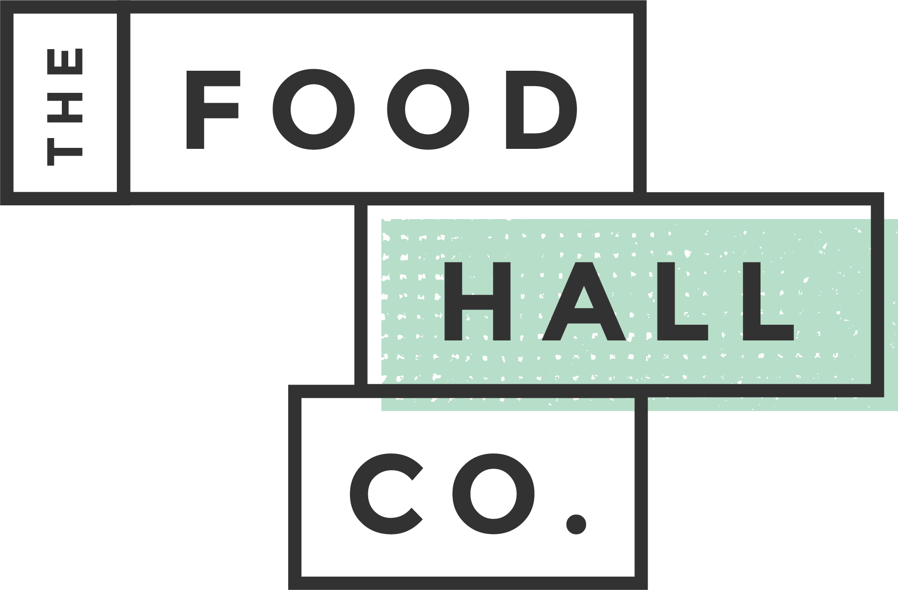 The Food Hall Co.